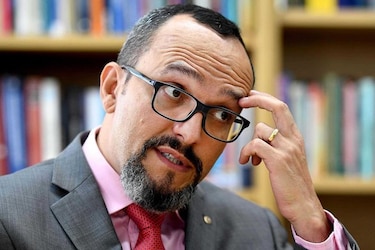 Cómo explotó (e implosionó) Lava Jato en Brasil
