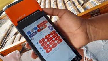 La Lotería habilita sistema y amplía plazo para el pago de premios de la Lotto y el Pega 3