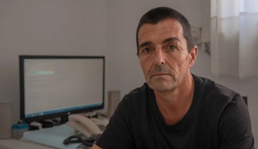 Fallece José Delgado, el fiscal que investigaba los Panamá Papers en Argentina