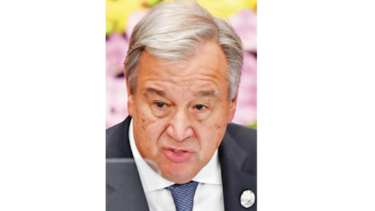 Acusan a la OEA de aupar ‘intervención’