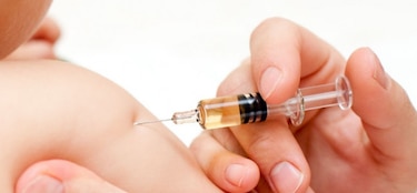 El 95% de los 300 millones de enfermos de hepatitis B en el mundo están mal tratados