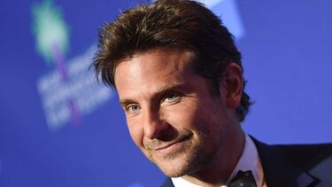 Hollywood inaugura temporada de premios 2019 en Palm Springs