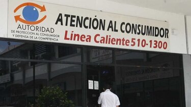 Multan a 85 comerciantes por incumplir control de precios en 14 productos