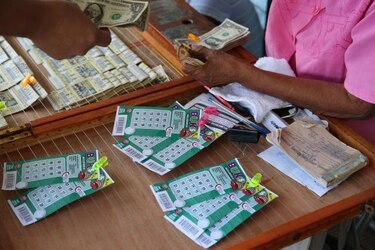 Junta de Control de Juegos niega reconsideración sobre Buko Millonario