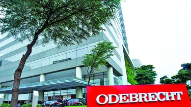 El desafío de probar el delito de soborno transnacional