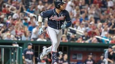 Los Bravos resaltan la versatilidad y actitud de Camargo