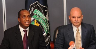Desarticulan banda de más de 80 miembros relacionada con el narcotráfico
