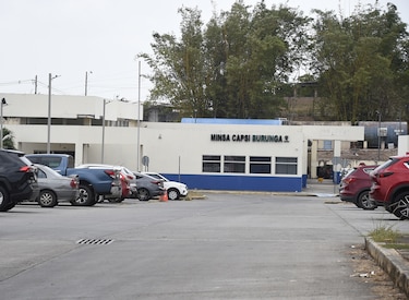 Minsa no cancela $3.7 millones por tres Minsa-Capsi tras fallo de arbitraje internacional