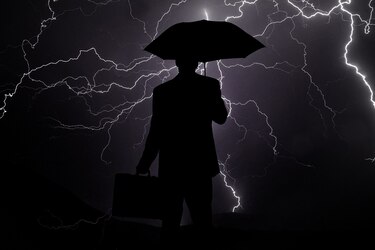 Estrategia, gerencia y liderazgo en entornos turbulentos