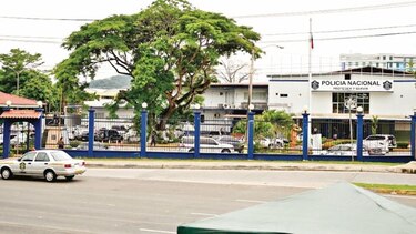 Avalan traslados de partidas para centro de operación de la JMJ