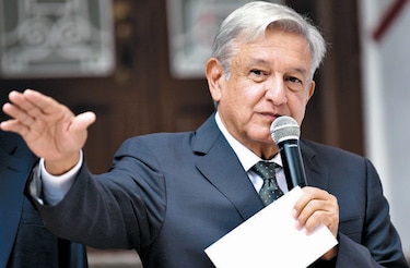 Sector privado en México podrá importar 