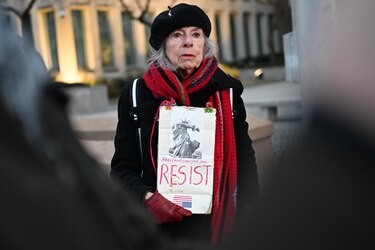 Otro Estados Unidos