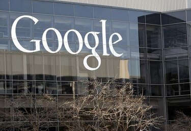 Investigador de Google deja la empresa tras acusaciones de acoso