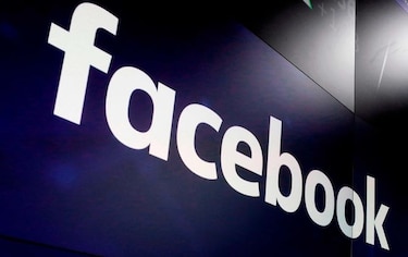Facebook elimina 783 páginas falsas vinculadas a Irán