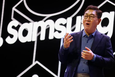 La tendencia de los robots con inteligencia artificial
