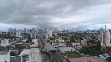La pandemia pondría fin a 3 décadas de  crecimiento 