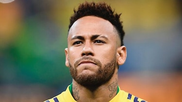 El complejo juego de póker entre Neymar, el PSG y el Barça