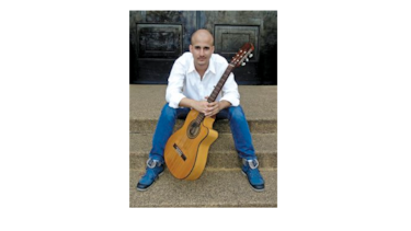 La guitarra y su protagonismo