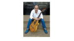 La guitarra y su protagonismo