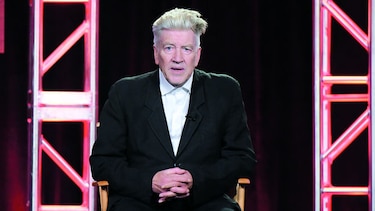 ¿Son las series el futuro del cine?