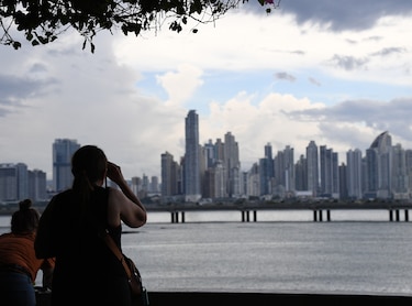 Turismo, clave para la recuperación económica de Centroamérica
