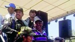 Crisis en recta final de proceso de paz