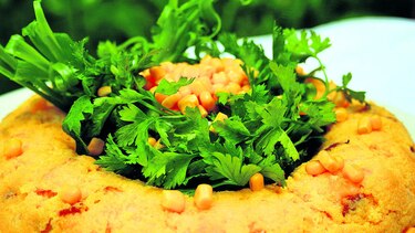 Chefs revolucionan la cocina panameña