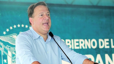 Sociedad civil objeta regalos del Ejecutivo