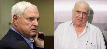 Fiscal pedirá juicio por riego de Tonosí