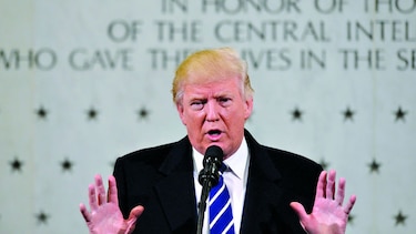 ‘Estoy con ustedes 1,000%’
