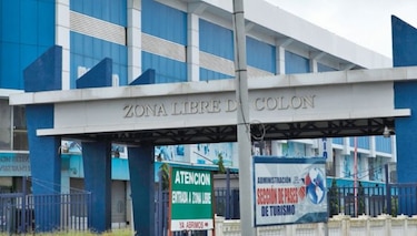 Empresa estadounidense inicia operación en la ZLC