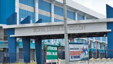 Empresa estadounidense inicia operación en la ZLC