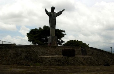 Distrito de San Miguelito celebra 44 aniversario