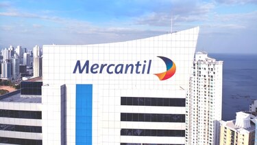 Mercantil: un ecosistema financiero con visión de futuro