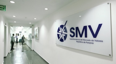 Emisiones   cierran en  $3,325 millones