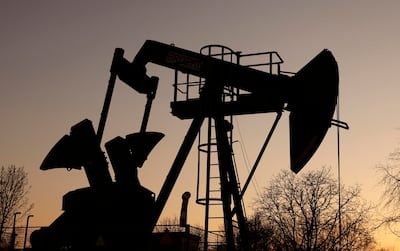 El brent se dispara más del 5% ante las nuevas tensiones entre Estados Unidos e Irán