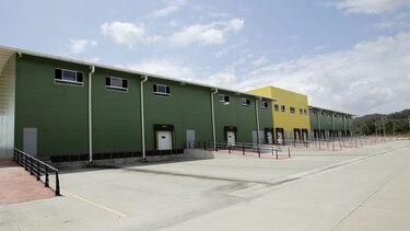 Productores exigen apertura de mercado de la ciudad de Panamá