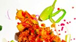 Cocina gourmet: Con el sabor del verano