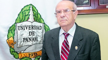 Movimiento advierte al rector que no descansará hasta lograr su remoción