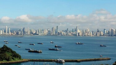 Navieros se alistan para uso de combustible bajo en azufre