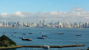 Navieros se alistan para uso de combustible bajo en azufre