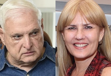 La Asamblea Nacional tiene un asesor por cada ocho funcionarios; cuestan $13 millones al año