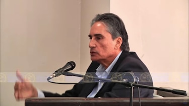 El juicio de New Business, minuto a minuto; hubo otro intento de suspensión y declaran los Arias