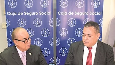 Nombramientos serán auditados: Enrique Lau Cortés