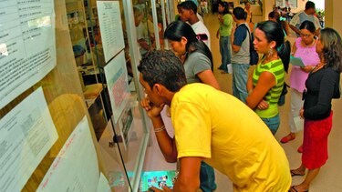 Morosos adeudan $35 millones al Ifarhu