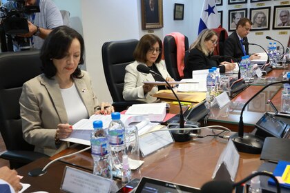 Polémica por fondo de jubilación especial para magistrados: juristas estiman que no es viable