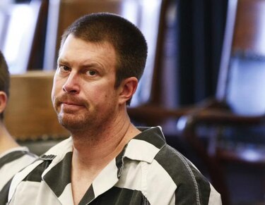 Exjugador de la NFL es sentenciado a cinco años de cárcel
