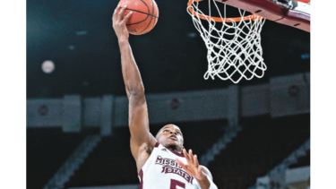El ‘Iverson’ panameño