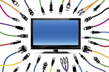 Más convergencia y plataformas OTT