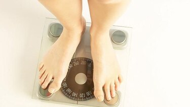Un día para tomar conciencia y contrarrestar la obesidad